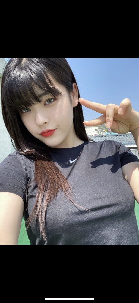 관심 유저 프로필 이미지
