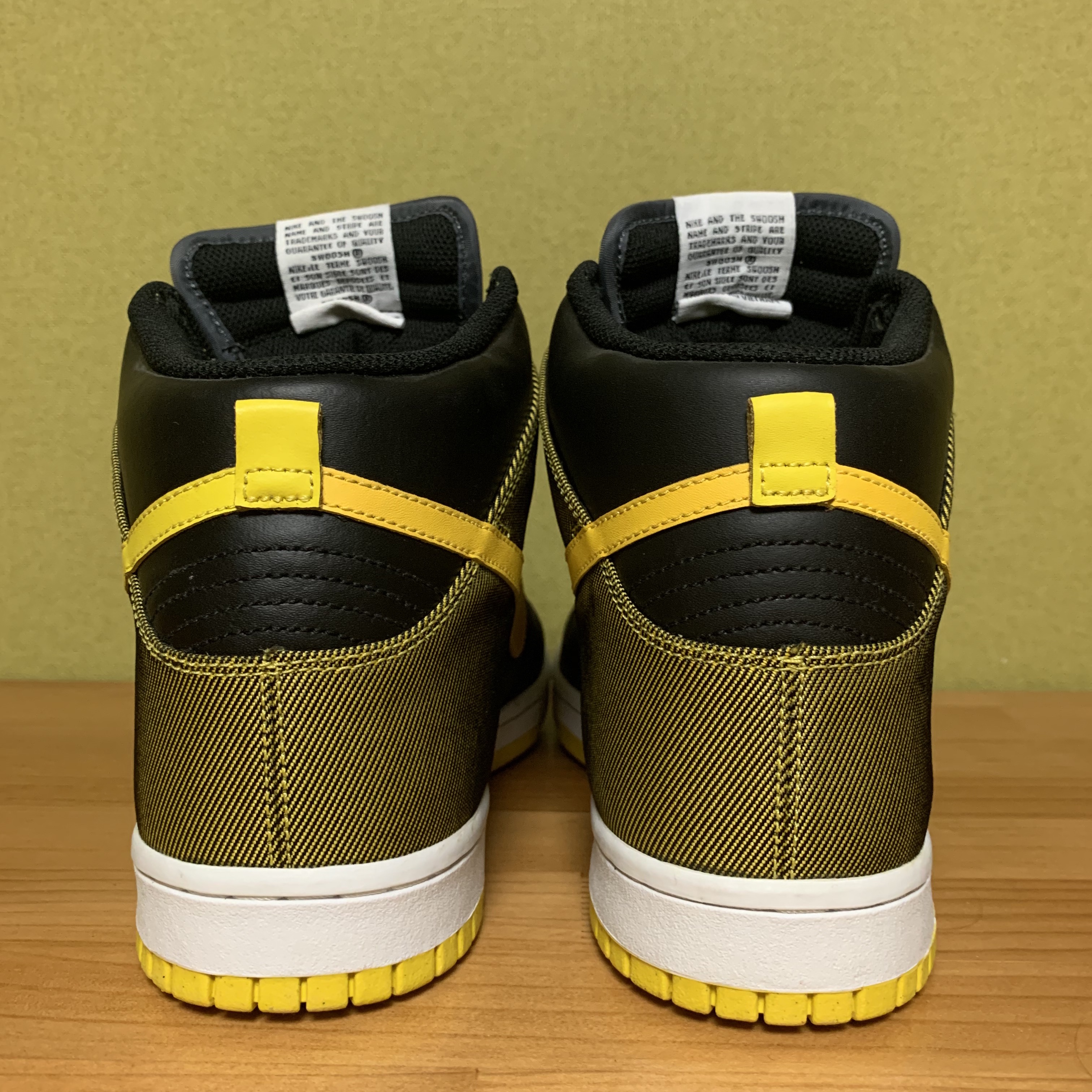 b_logic님의 스타일 - 3