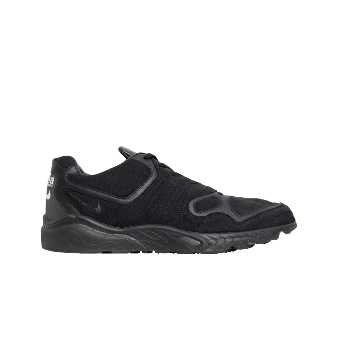 나이키 x 블랙 꼼데가르송 에어 줌 탈라리아 SP(Nike x Black Comme des Garcons Air Zoom Talaria SP)