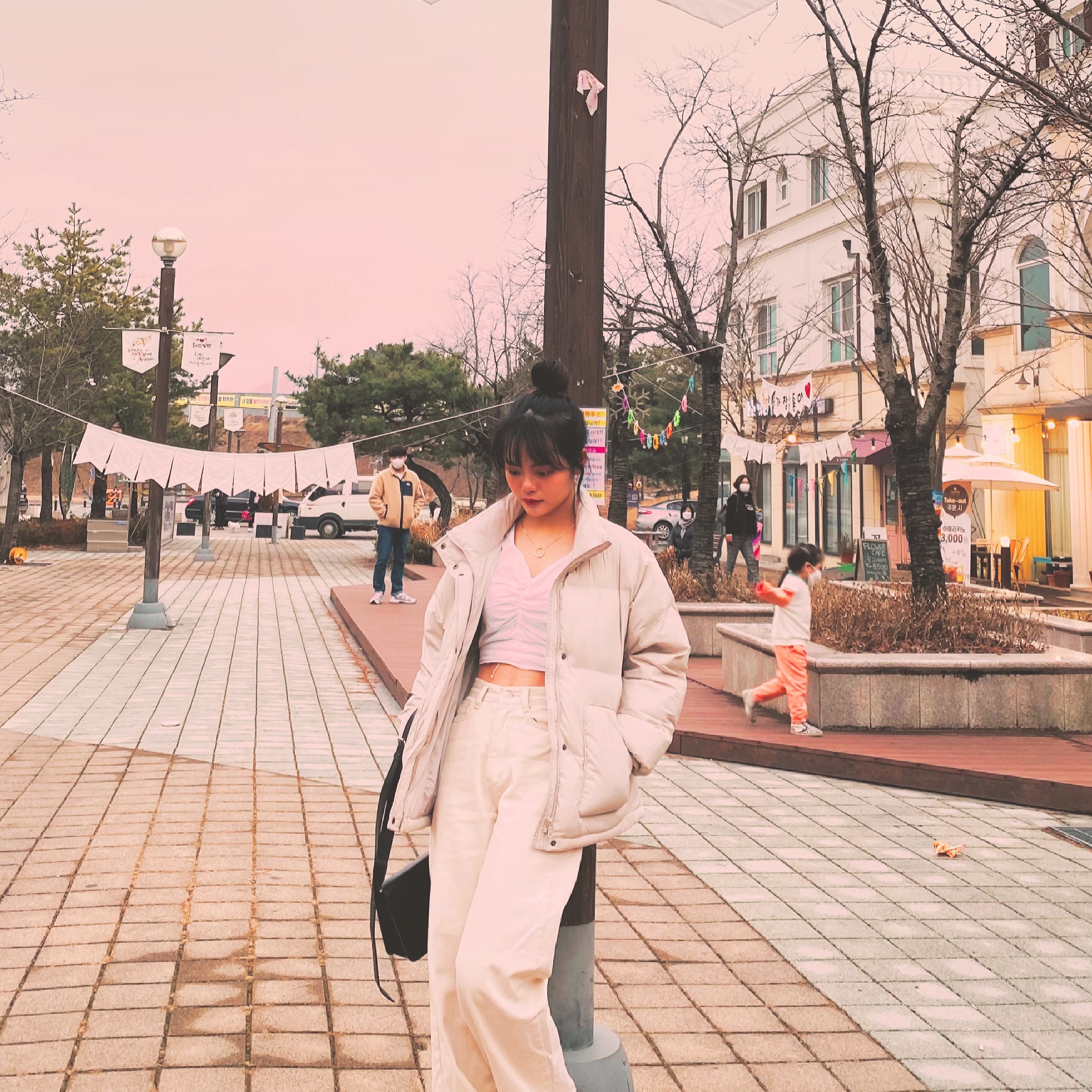 dohue210399님의 스타일
