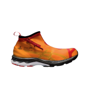 Asics x Vivienne Westwood Gel-Kayano 27 LTX Citrus