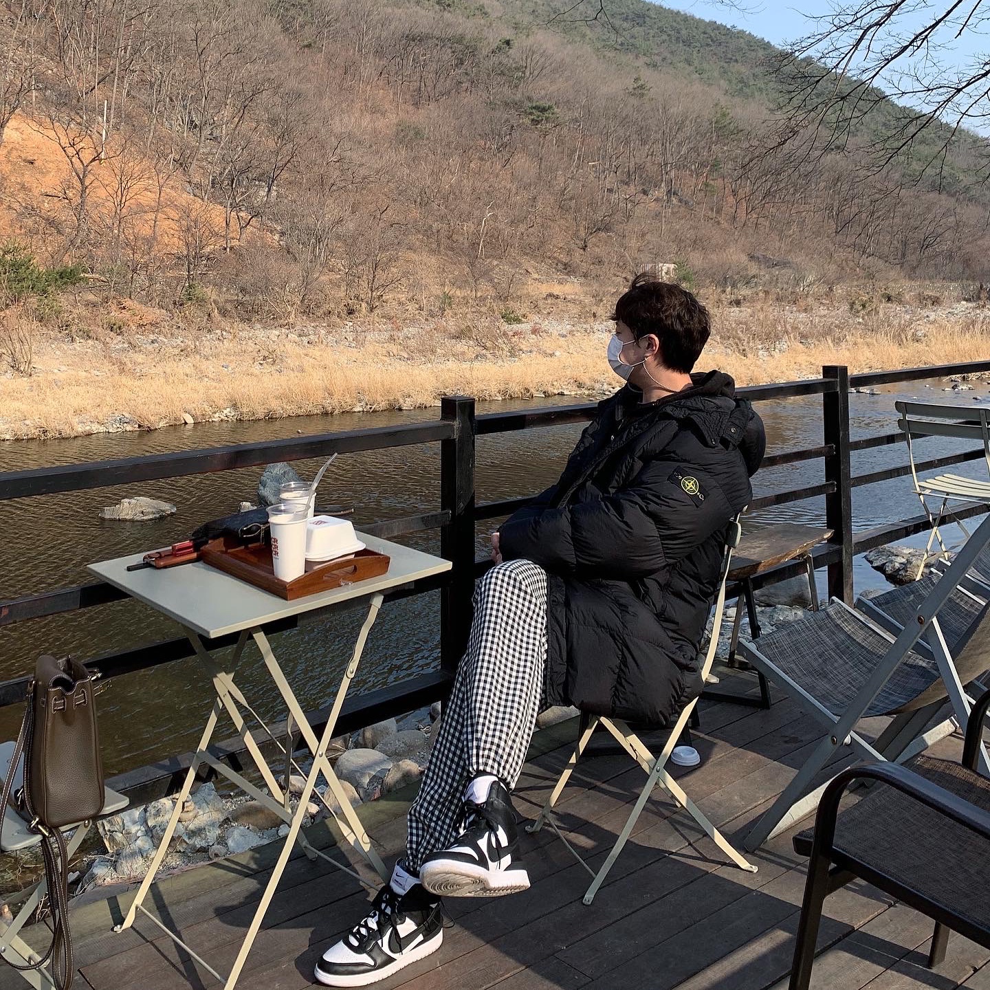 p.chanwooo님의 스타일
