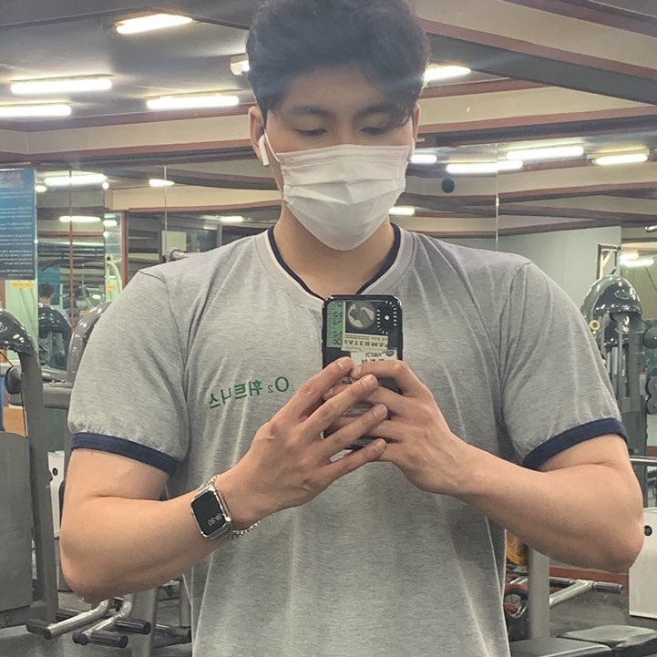 축구왕님의 스타일