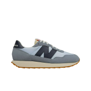 New Balance 237 Reflection Eclipse