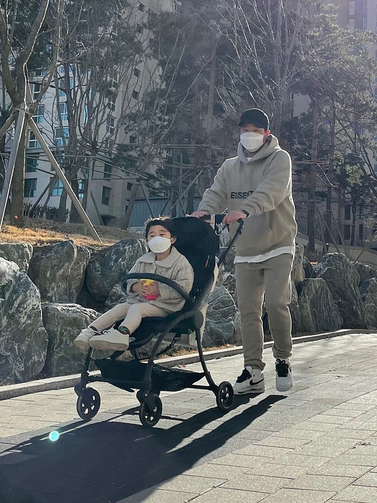 Nike x Peaceminusone Air Force 1 Low Para-Noise 2.0, Essentials 3D Silicon Applique Pullover Hoodie Olive/Khaki - 20FW 착용 스타일 - 3