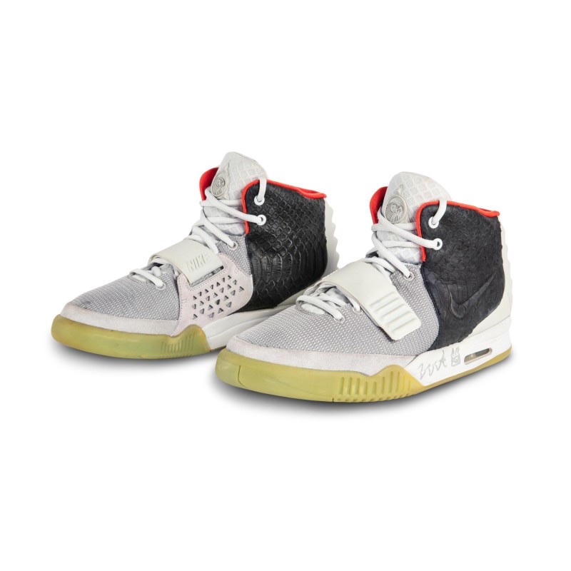 DShoePatch님의 스타일 - 4