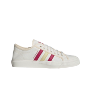 Adidas x Wales Bonner Nizza Lo Cream White