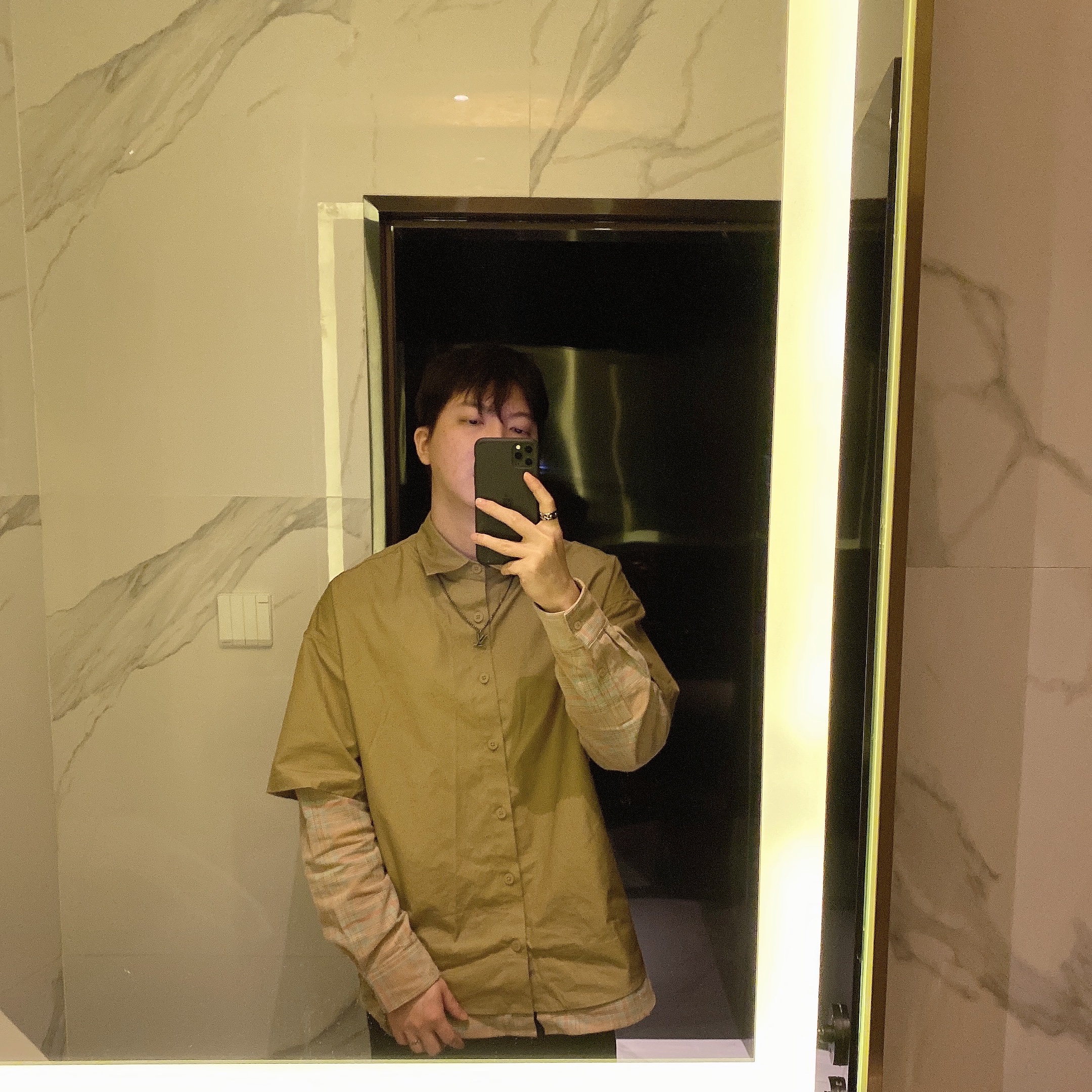 qorgudrb님의 스타일 - 2