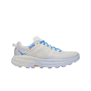 Hoka x Thisisneverthat Speedgoat 4 Marshmallow