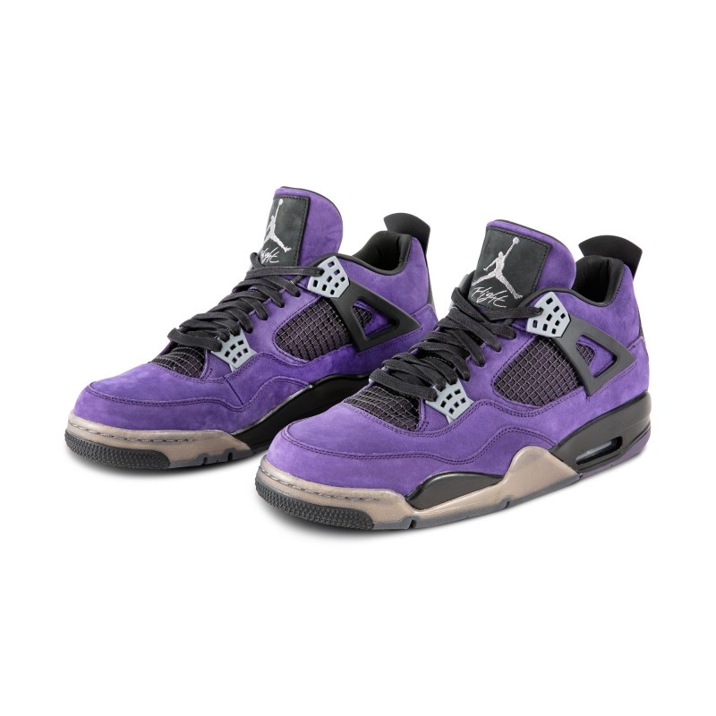 DShoePatch님의 스타일 - 5