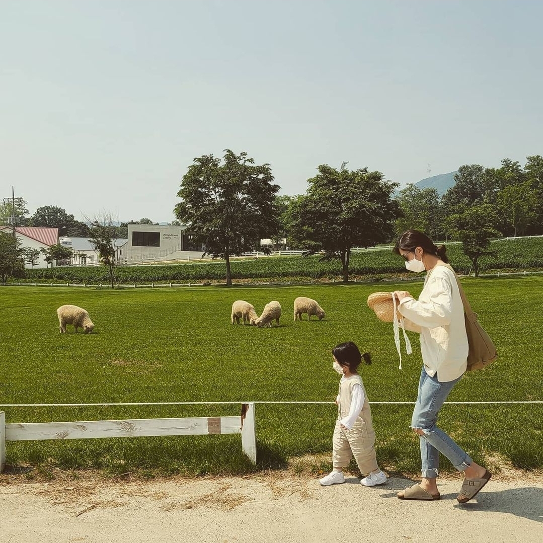 rietti님의 스타일 - 3