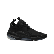 Nike x Matthew M Williams Joyride CC3 Setter Black