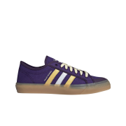 Adidas x Wales Bonner Nizza Lo Unity Purple