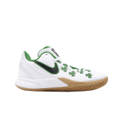 Nike Kyrie Flytrap 2 EP Boston Celtics