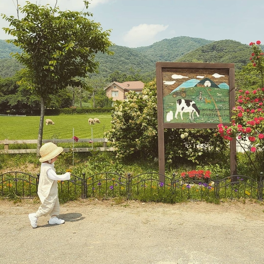 rietti님의 스타일 - 1