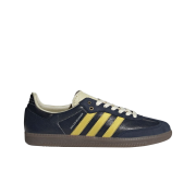 Adidas x Wales Bonner Samba University Navy