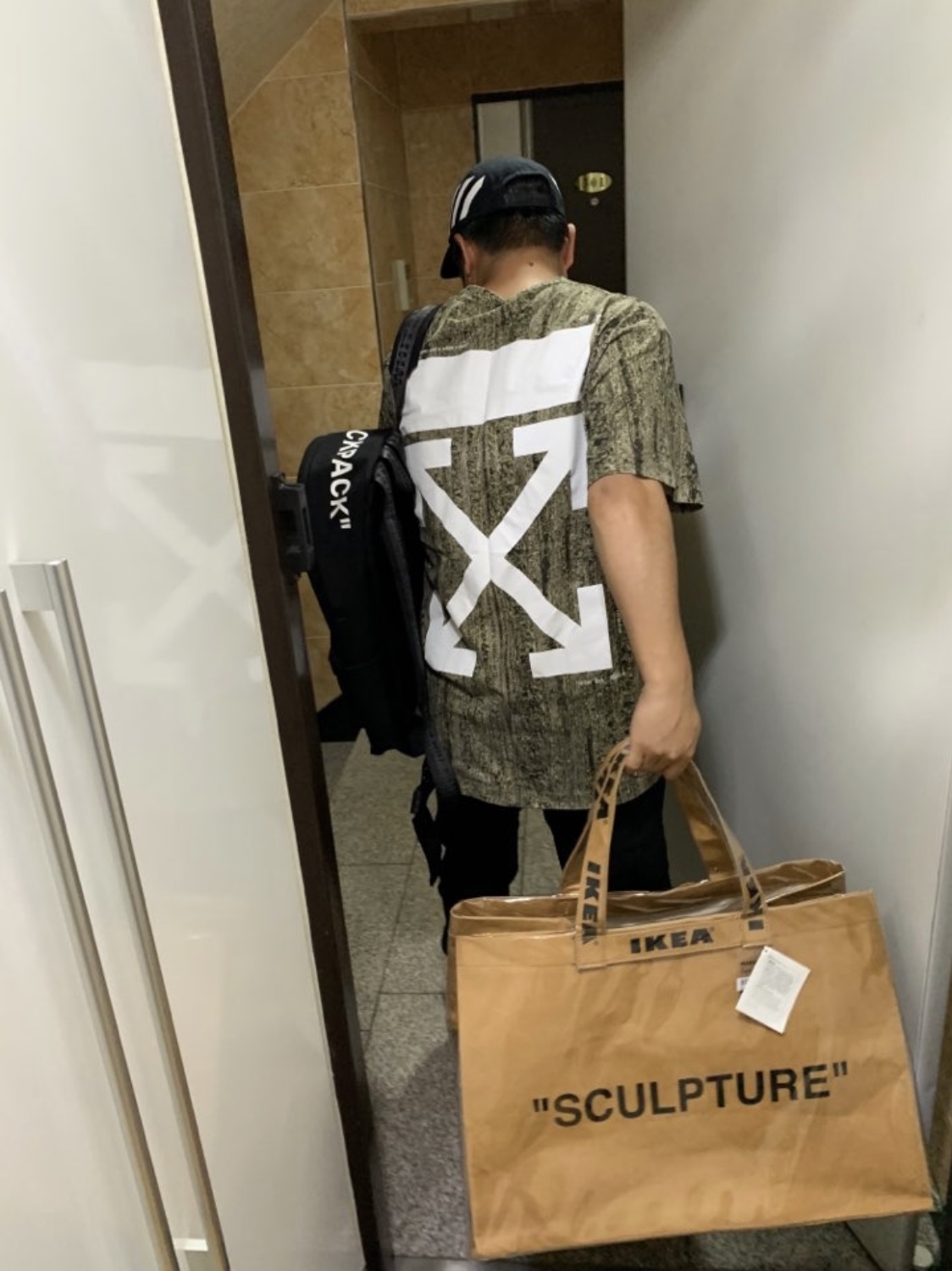 헐탱구리님의 스타일