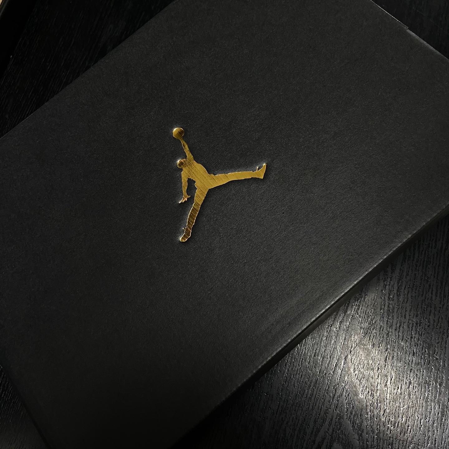 Jordan 1 Mid SE ASW Black 착용 스타일 - 1