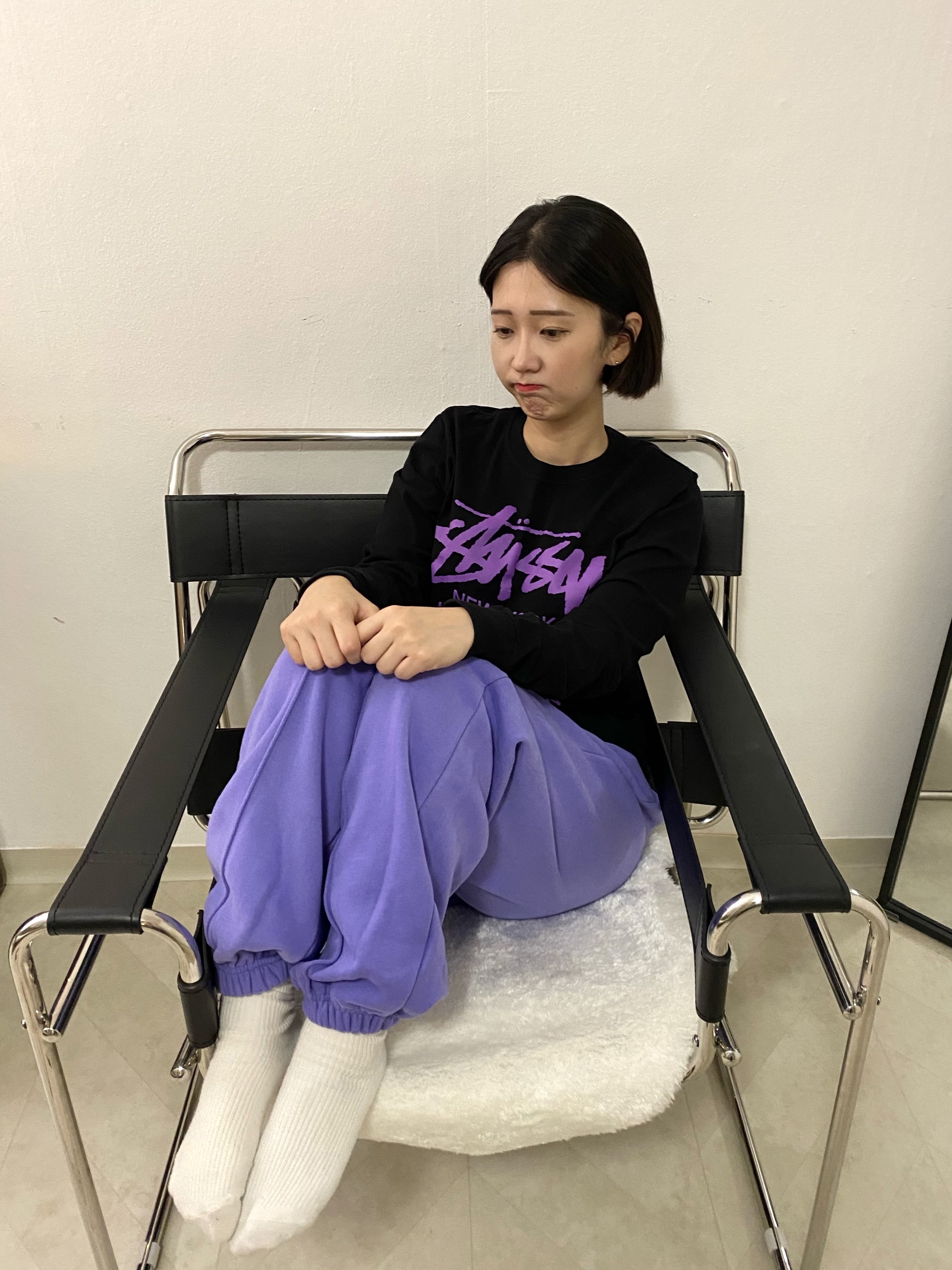 @_yunjina님의 스타일 - 2