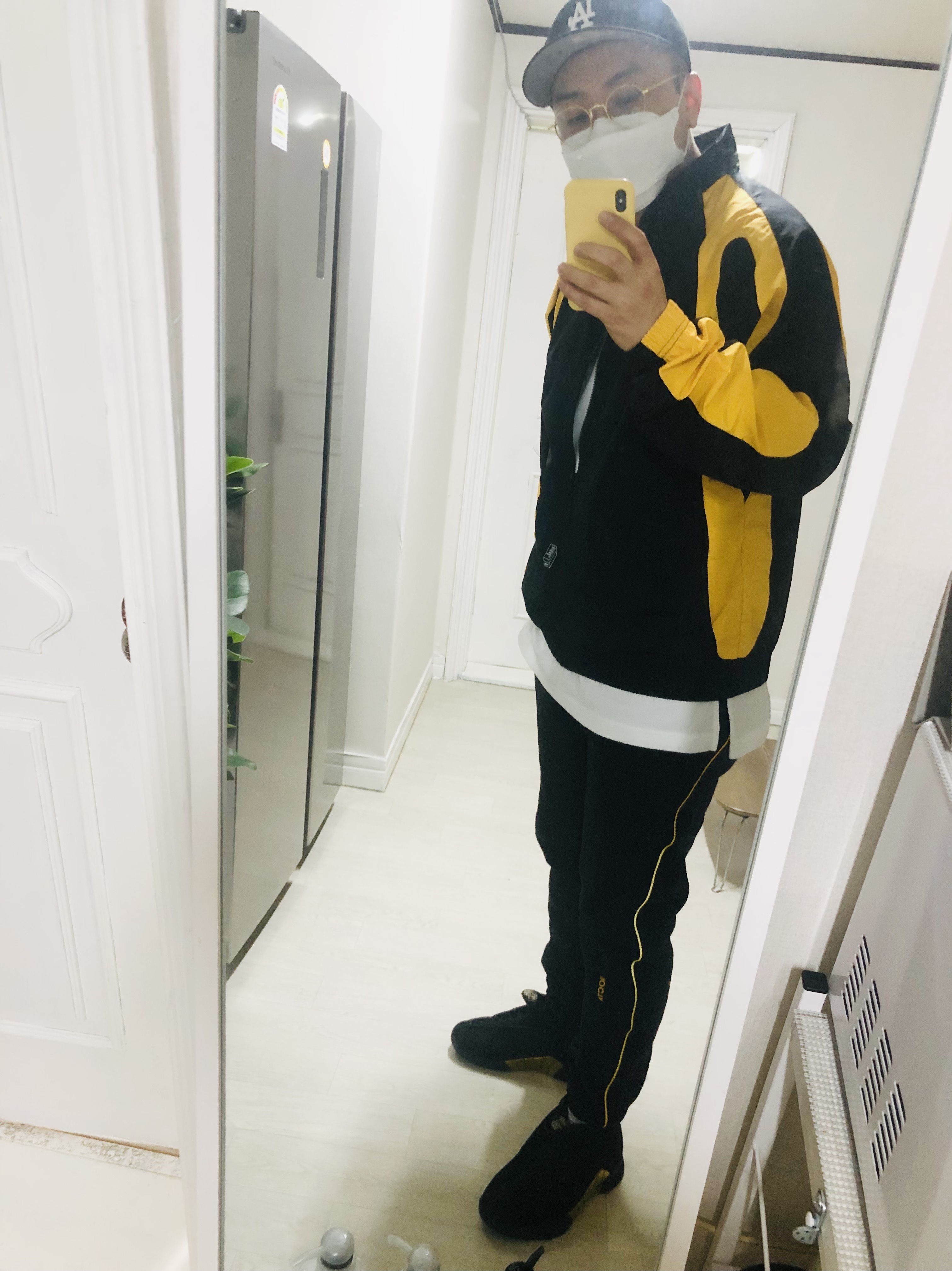 ์์
์ด๋ฏธ์ง