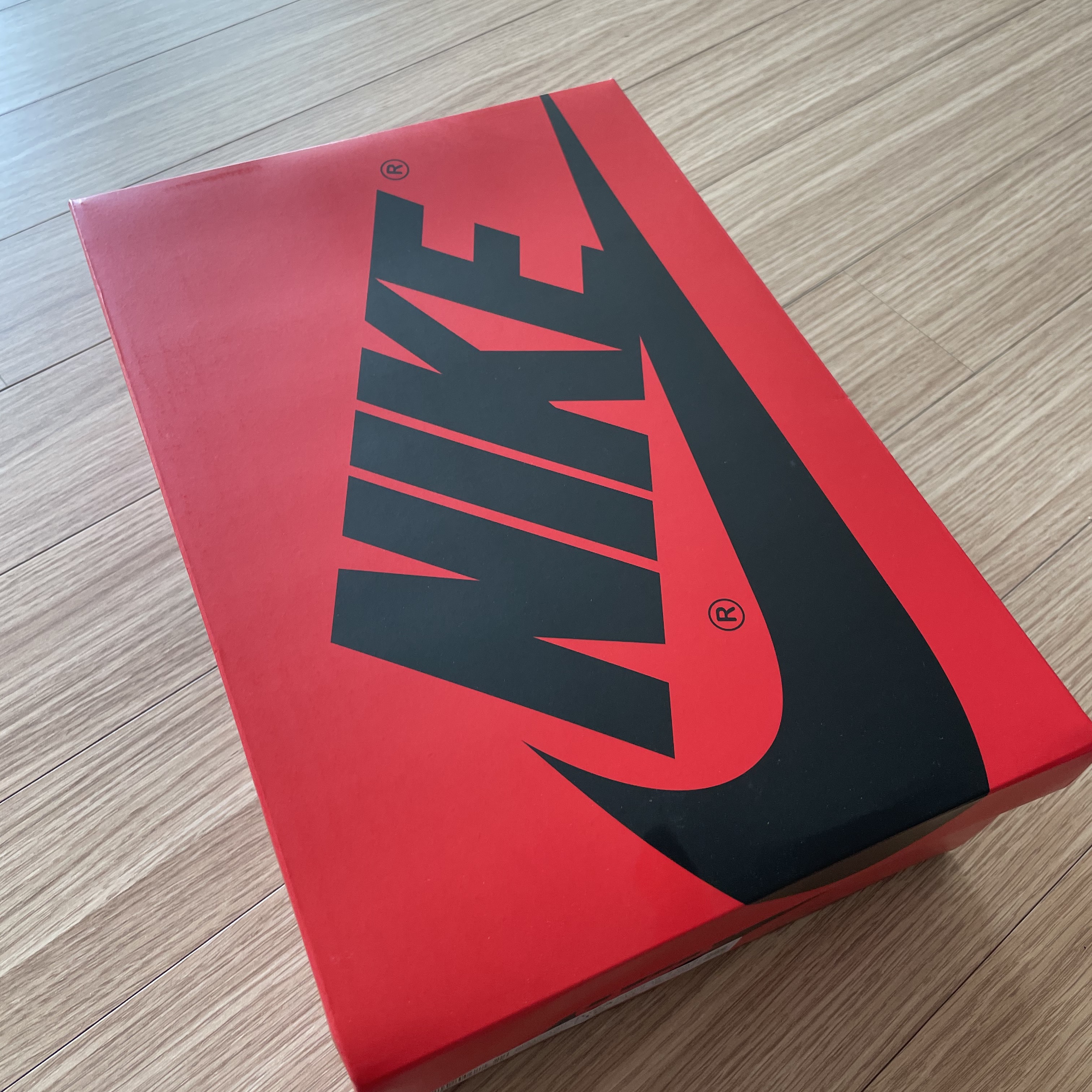 Jordan 1 High 85 Neutral Grey 착용 스타일 - 1
