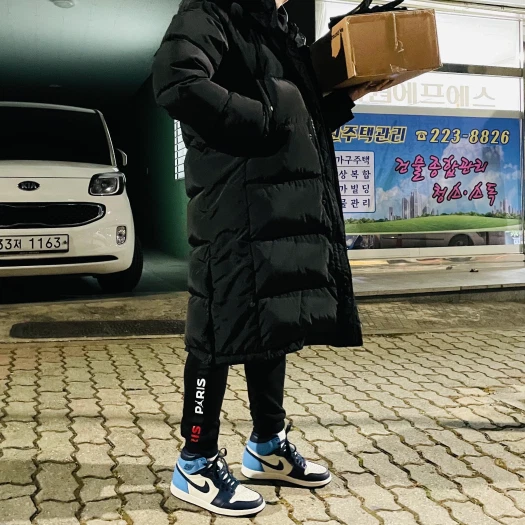 스타일 카드