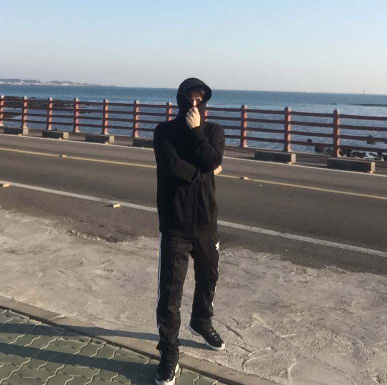 Jordan 11 Retro 72-10 착용 스타일