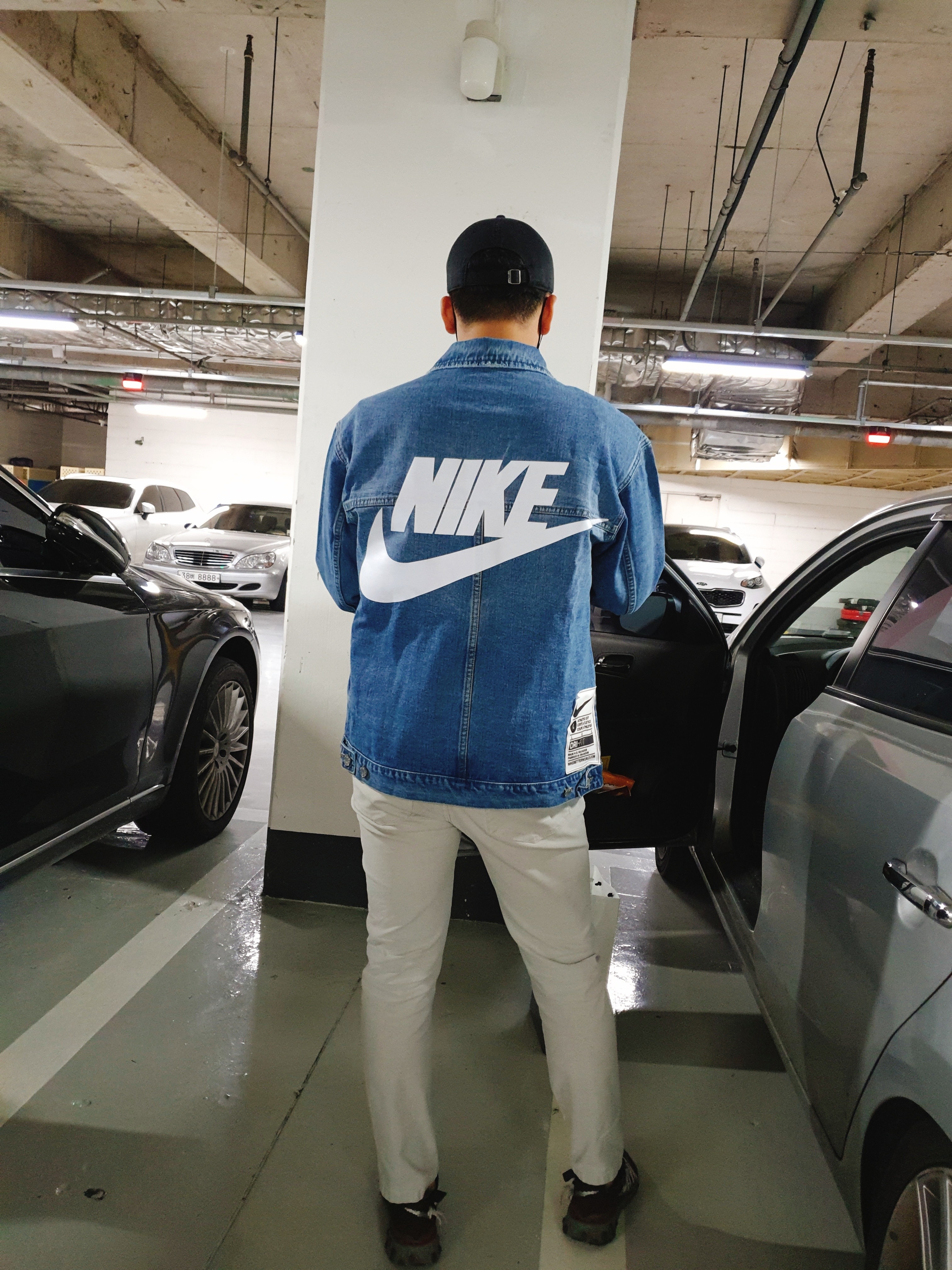 chlrkdzhaql1님의 스타일 - 1