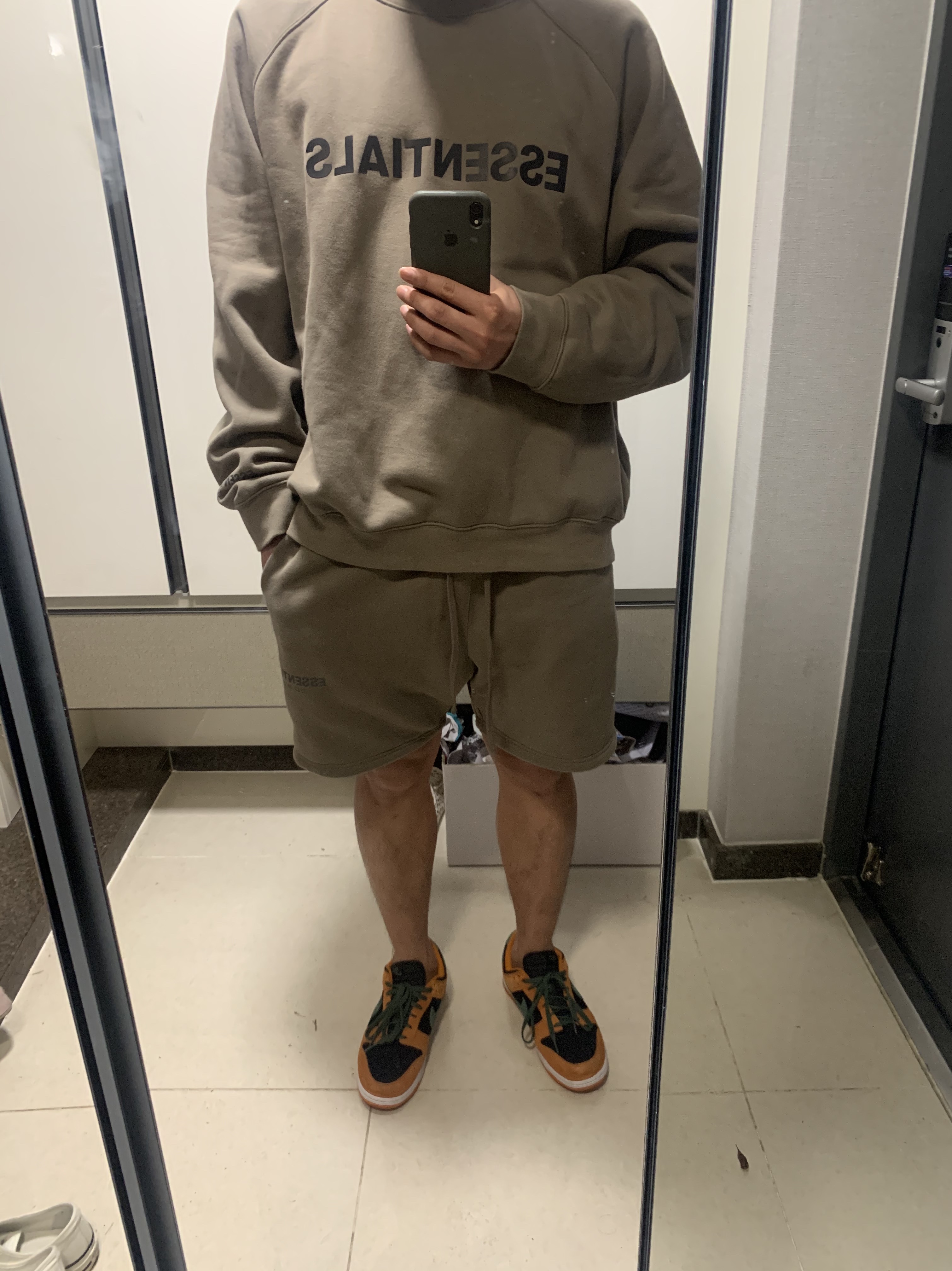 ckddnr10님의 스타일