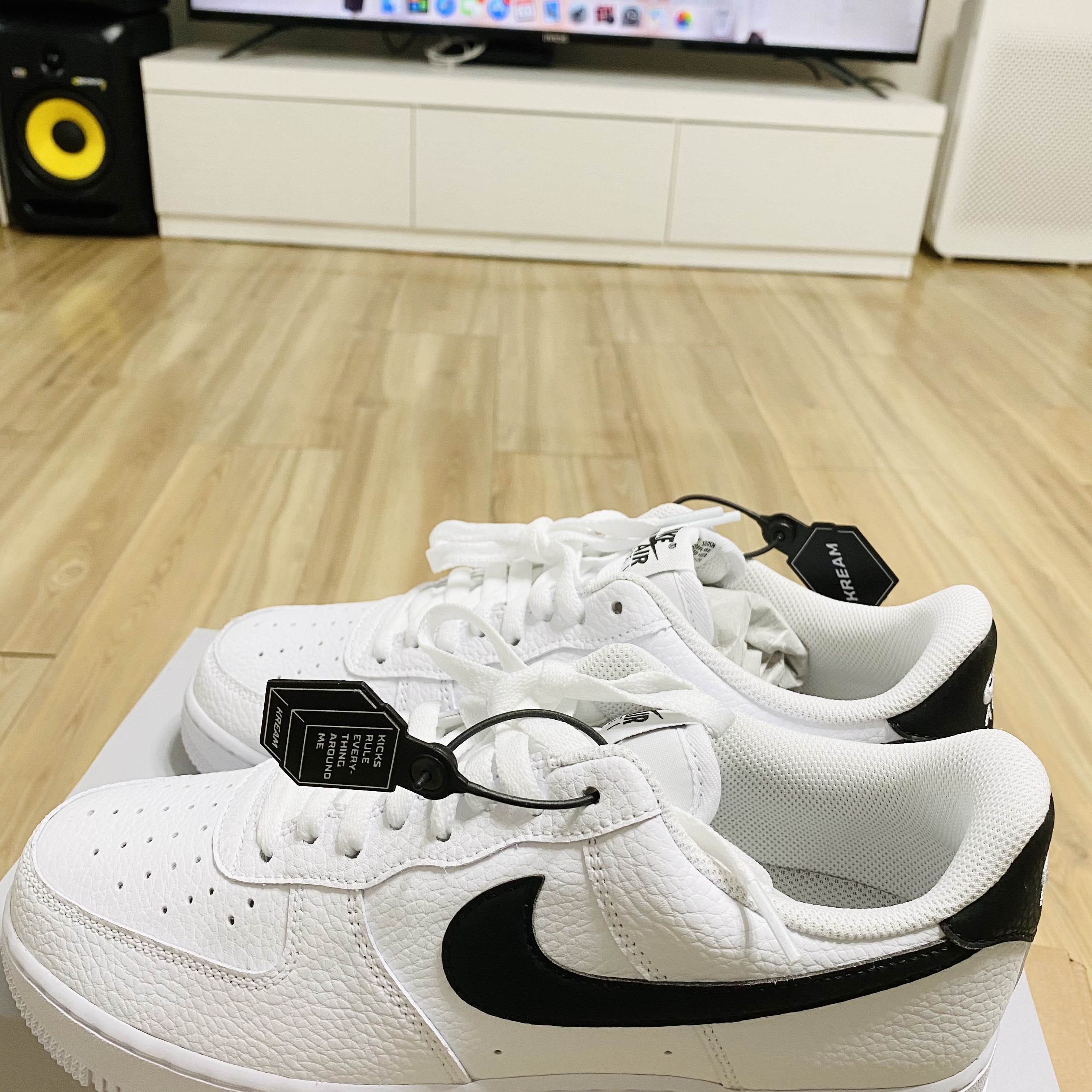 sujong0409님의 스타일
