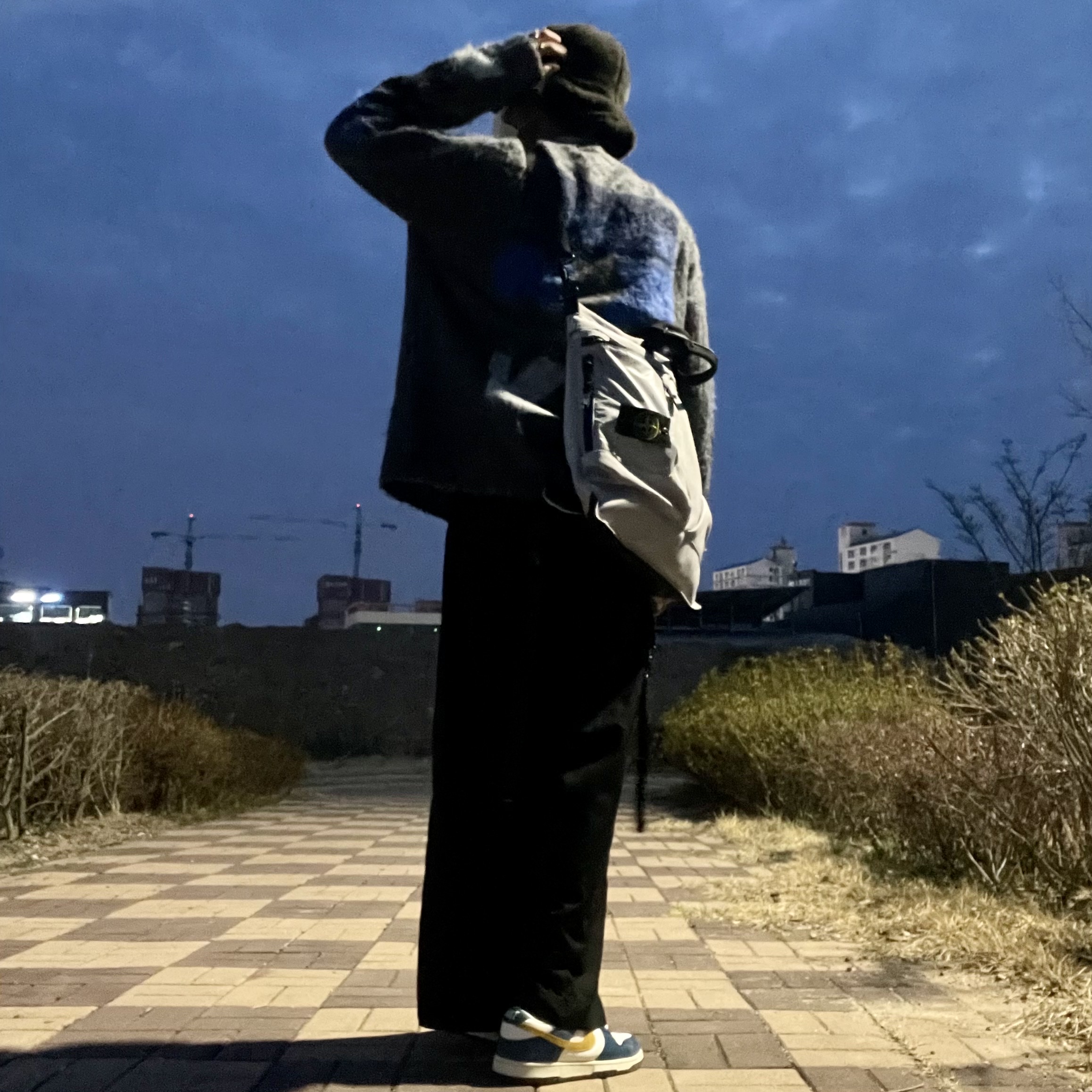 dbstj7261님의 스타일