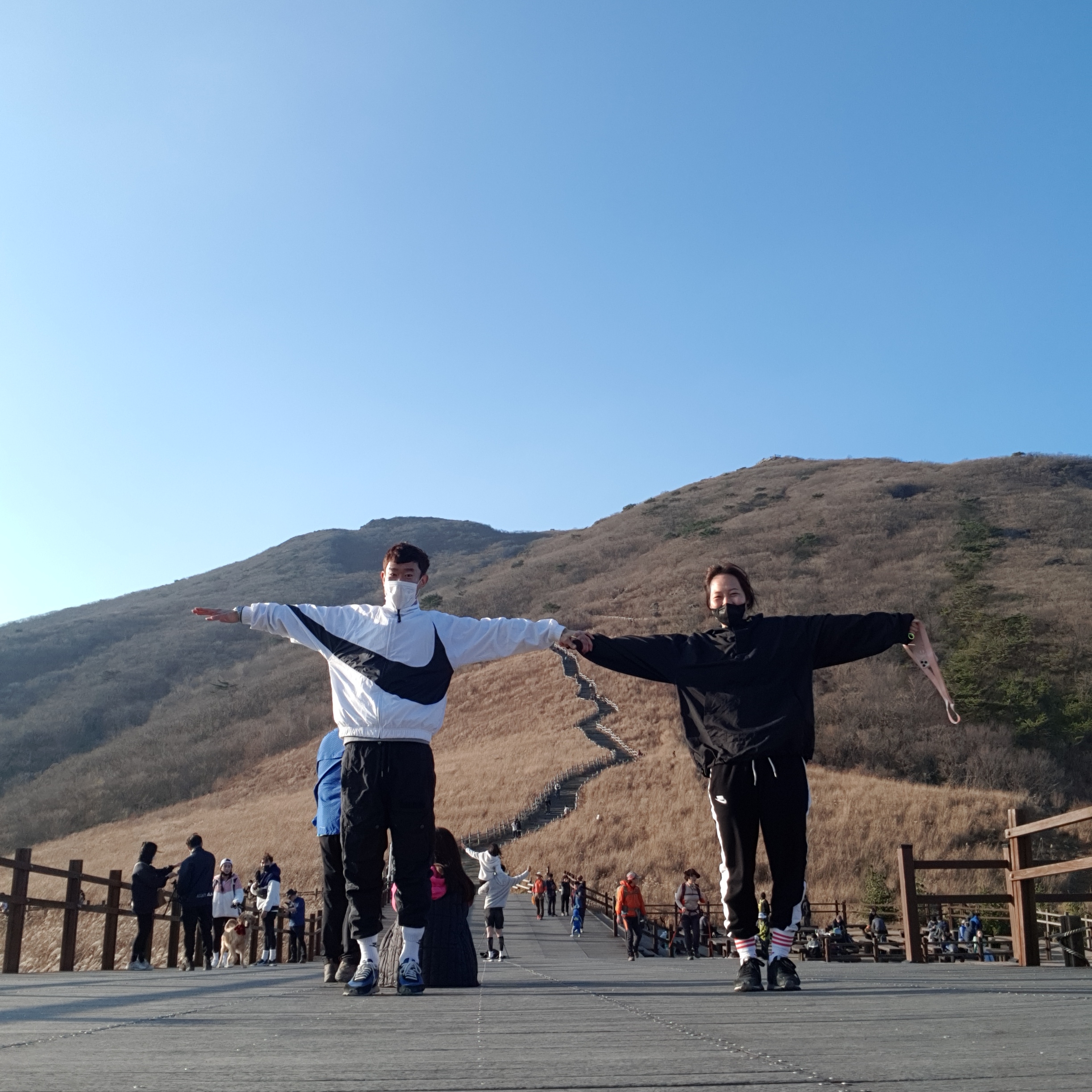 jh****님의 스타일