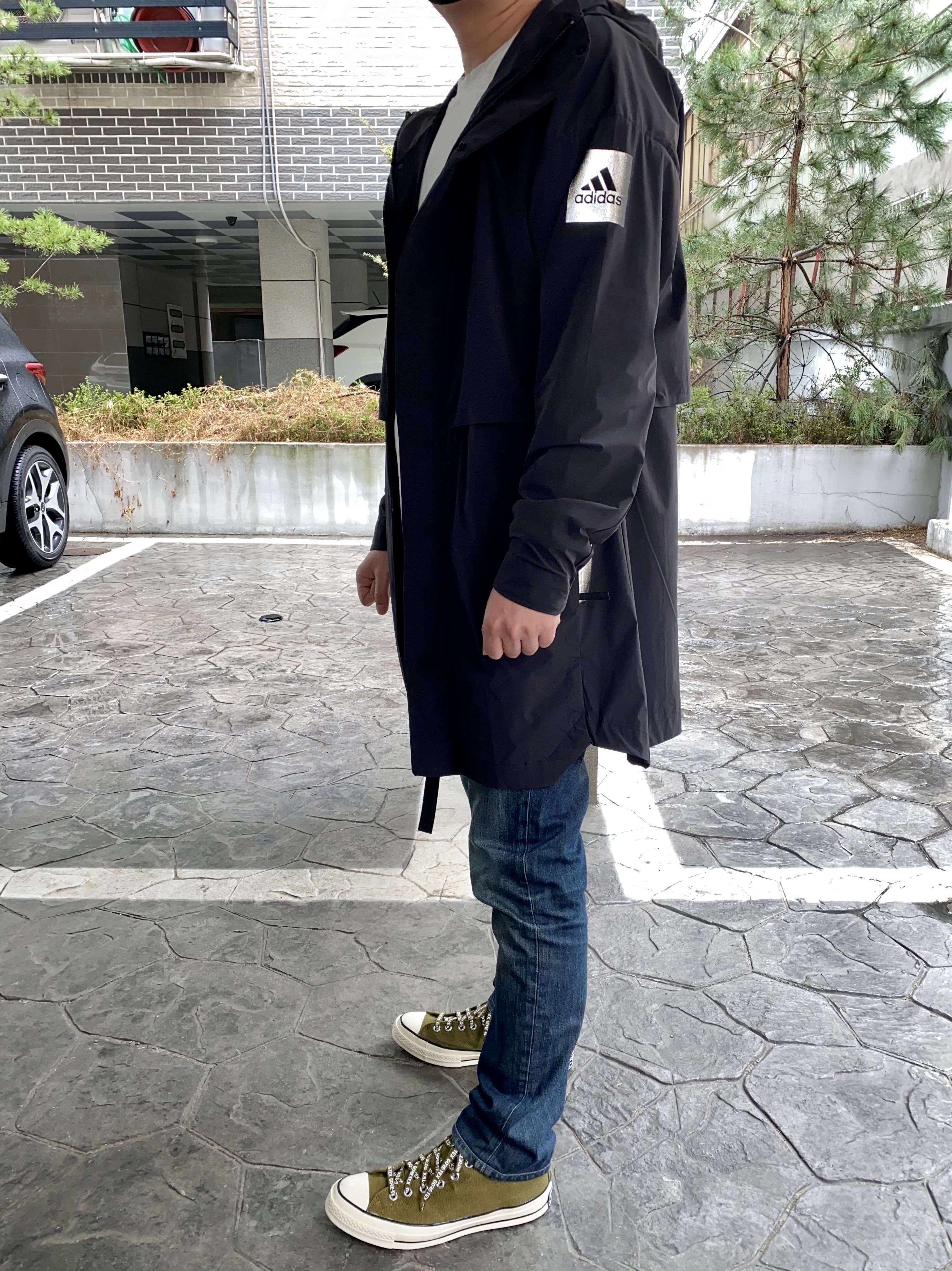 h0061150님의 스타일