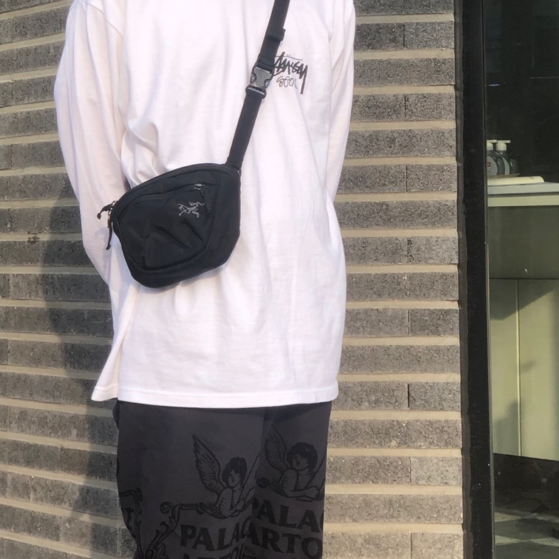 guswls6954님의 스타일