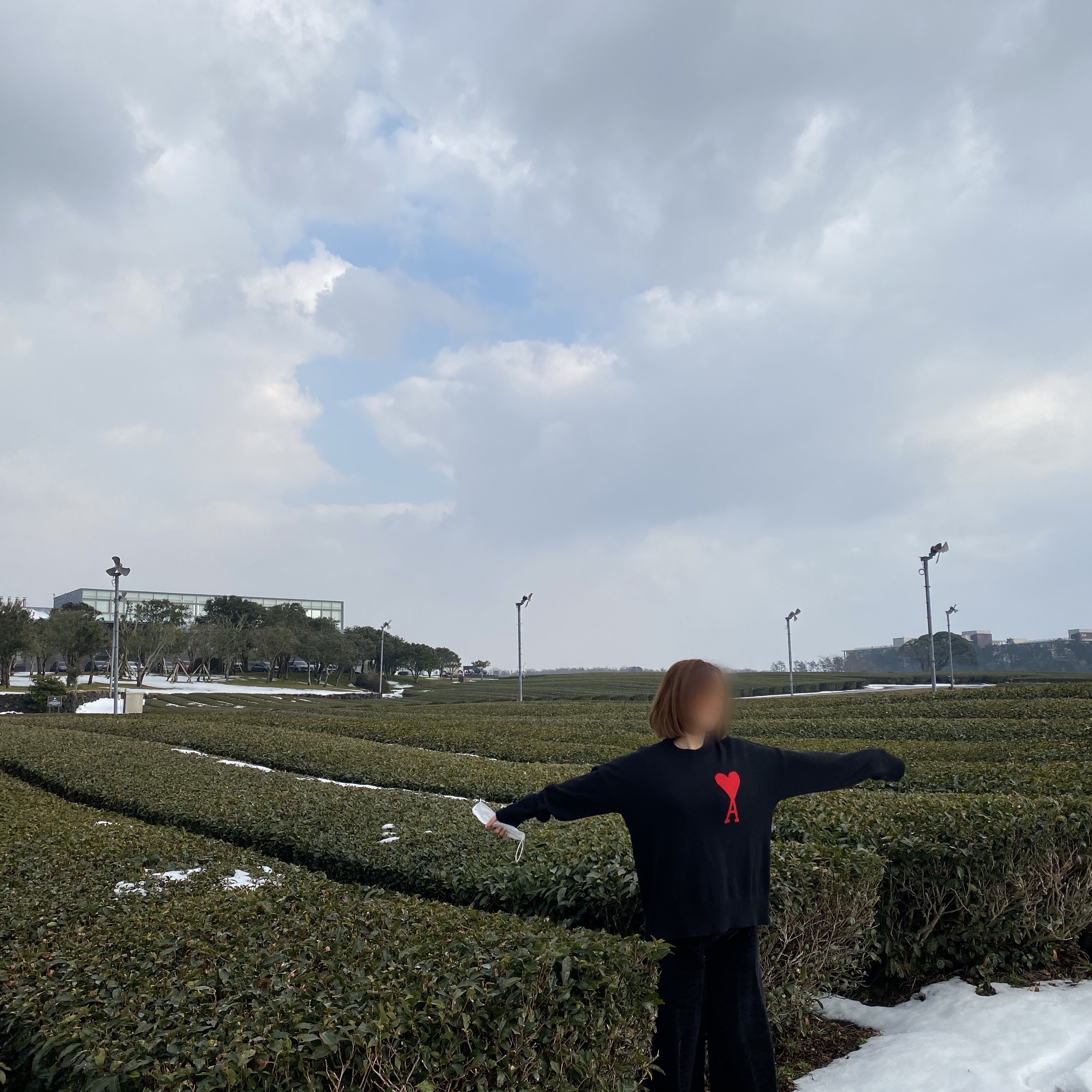 이마뇽님의 스타일 - 2