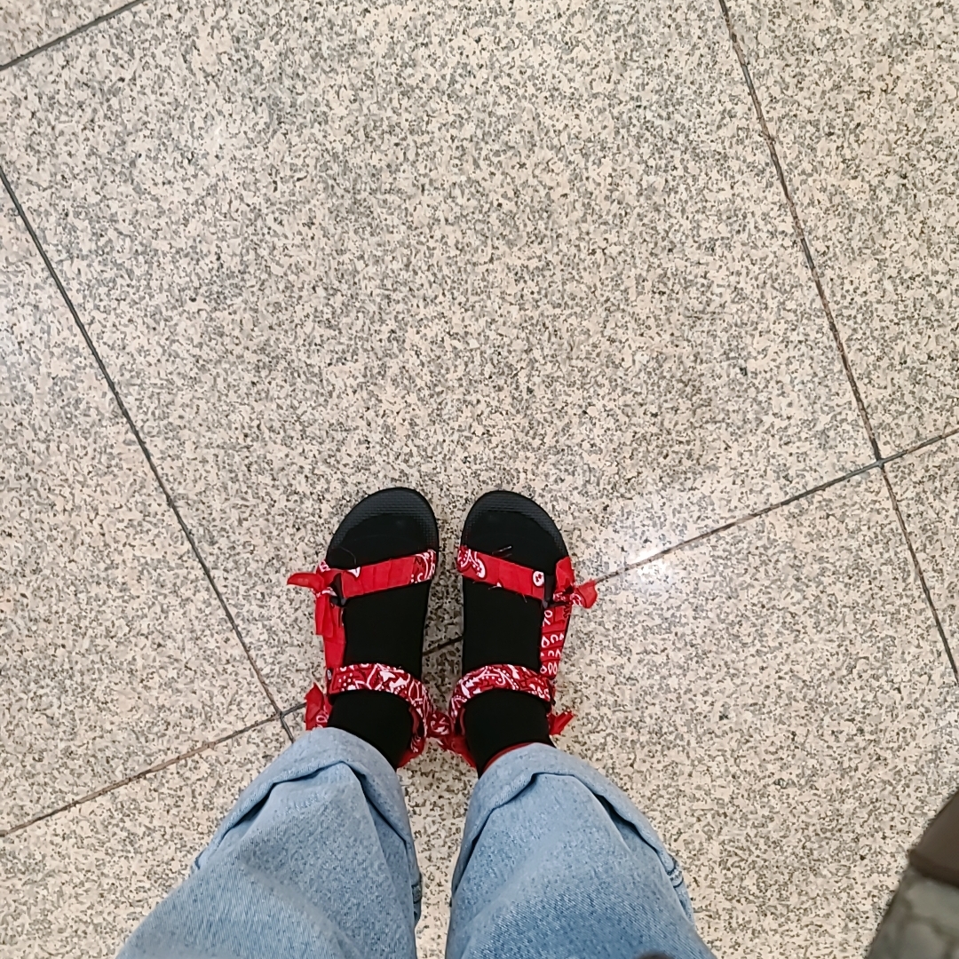 로경로경님의 스타일 - 3