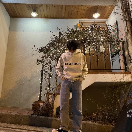스타일 카드