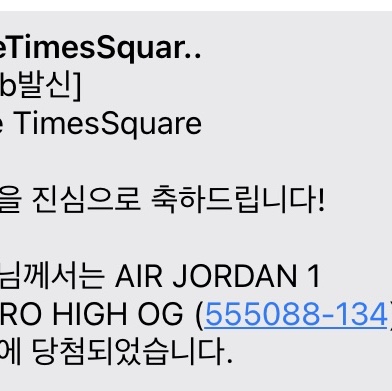 Jordan 1 Retro High OG University Blue 착용 스타일 - 5