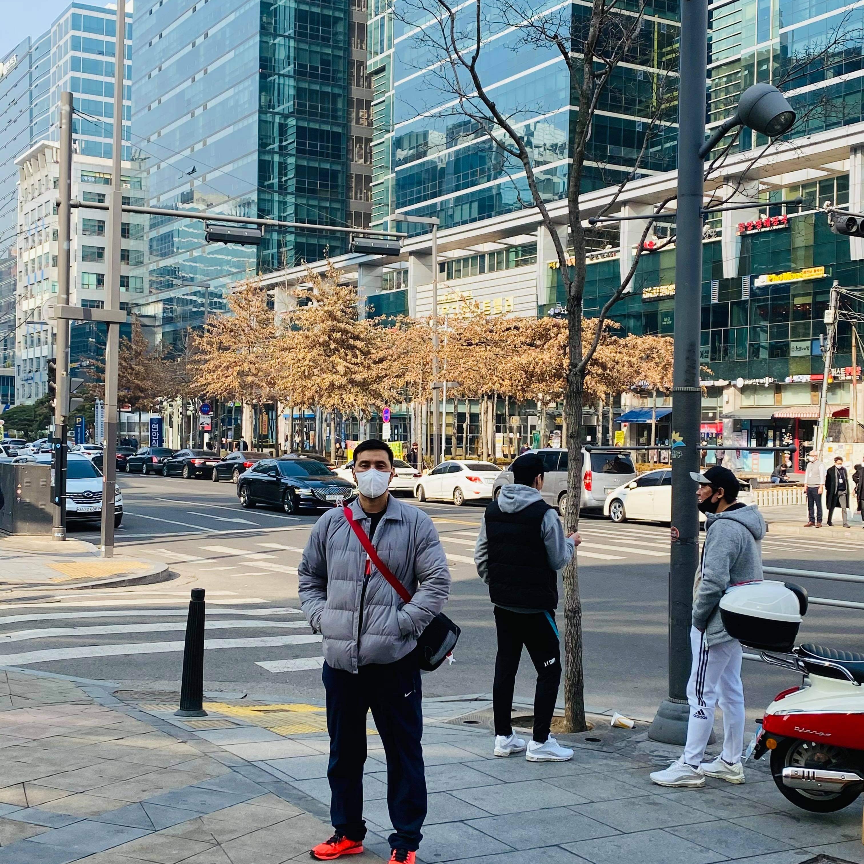 ebayr_1991님의 스타일