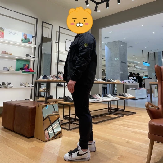 스타일 카드