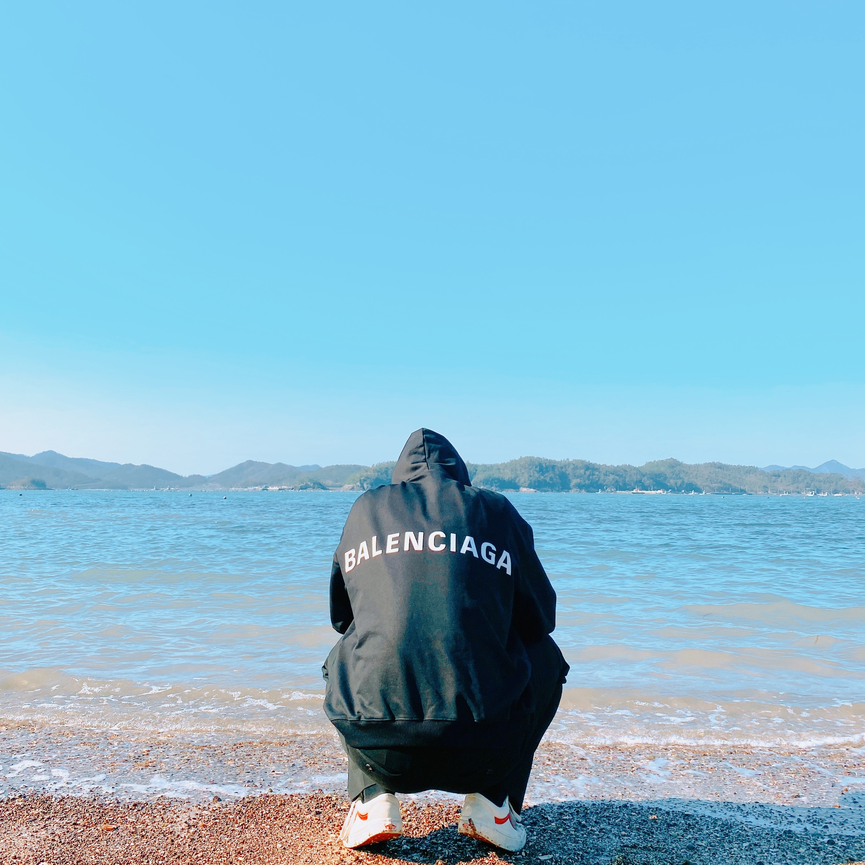 -님의 스타일