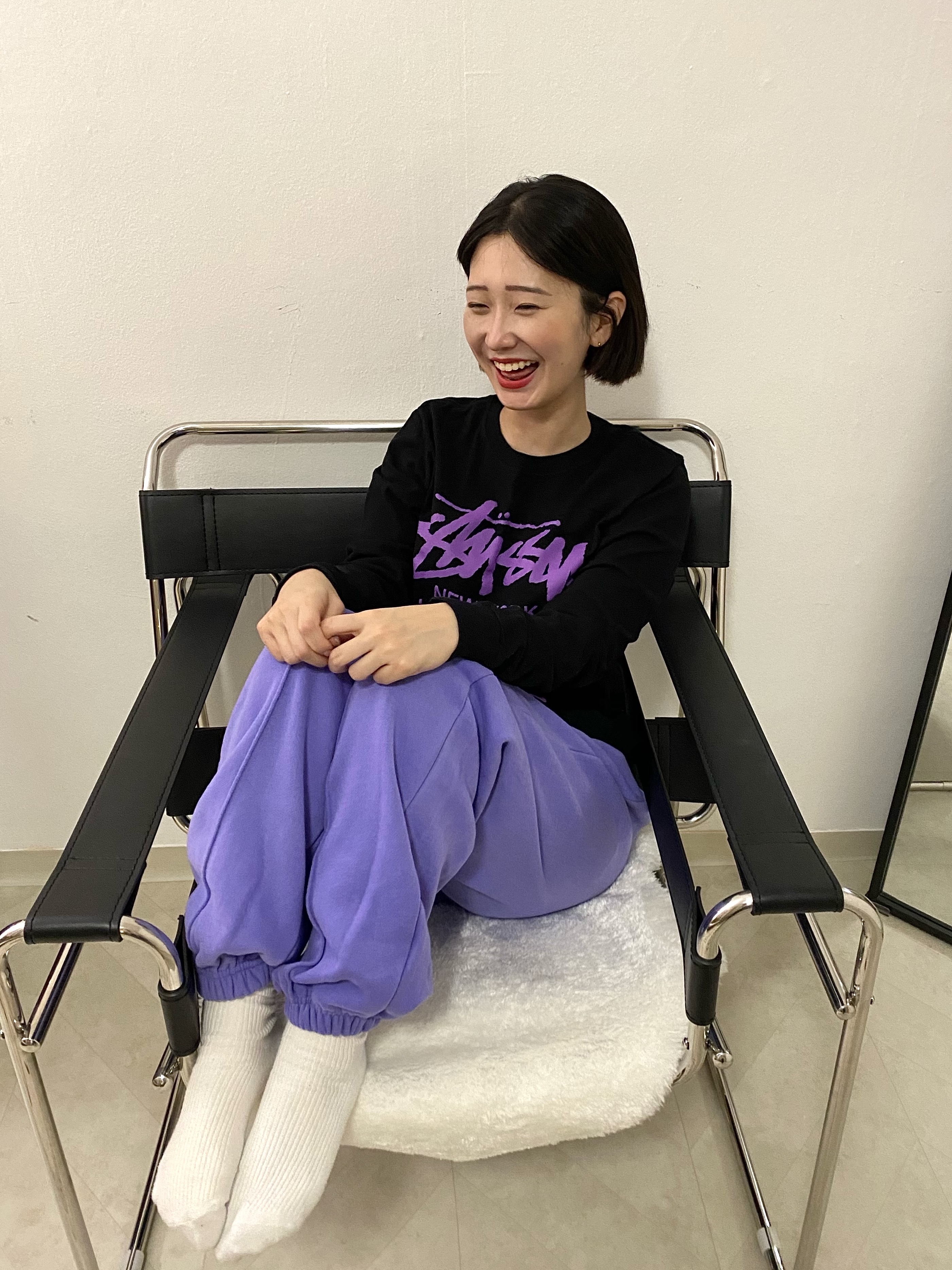 @_yunjina님의 스타일 - 1