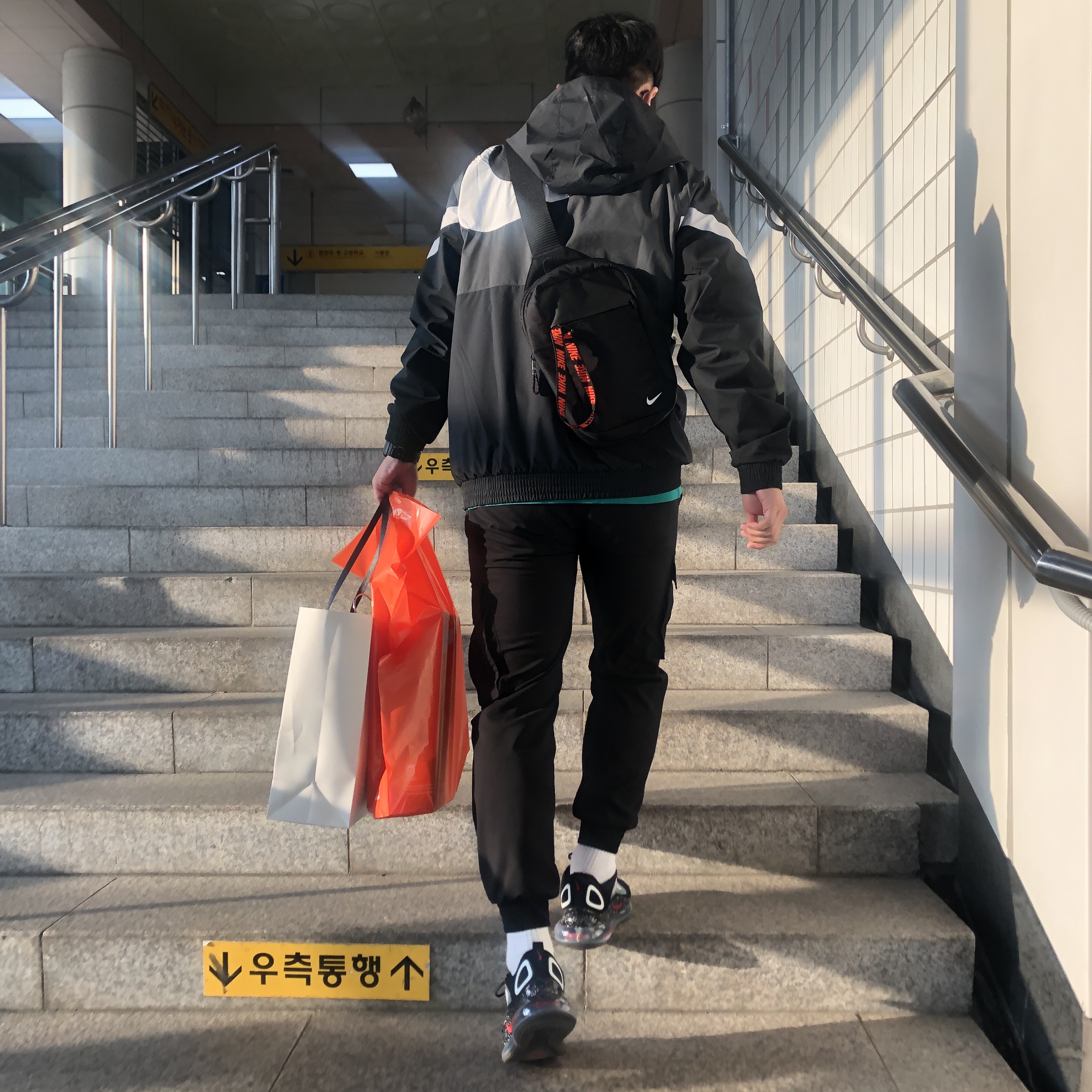 koreapsy1님의 스타일