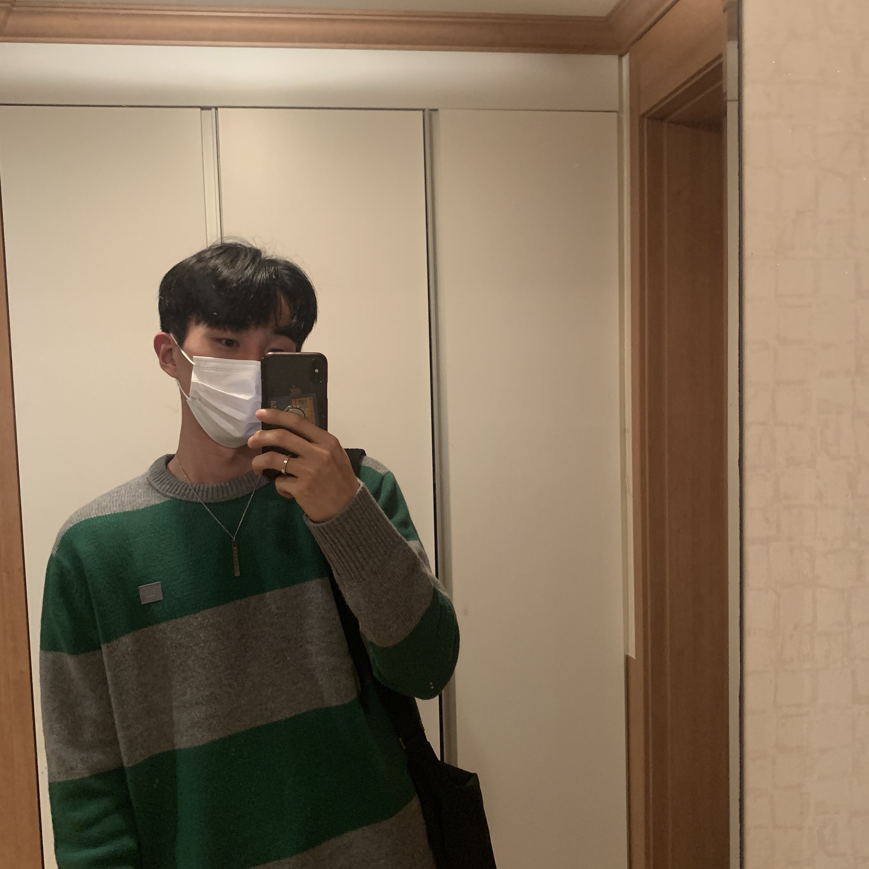 @sy22222222222222님의 스타일
