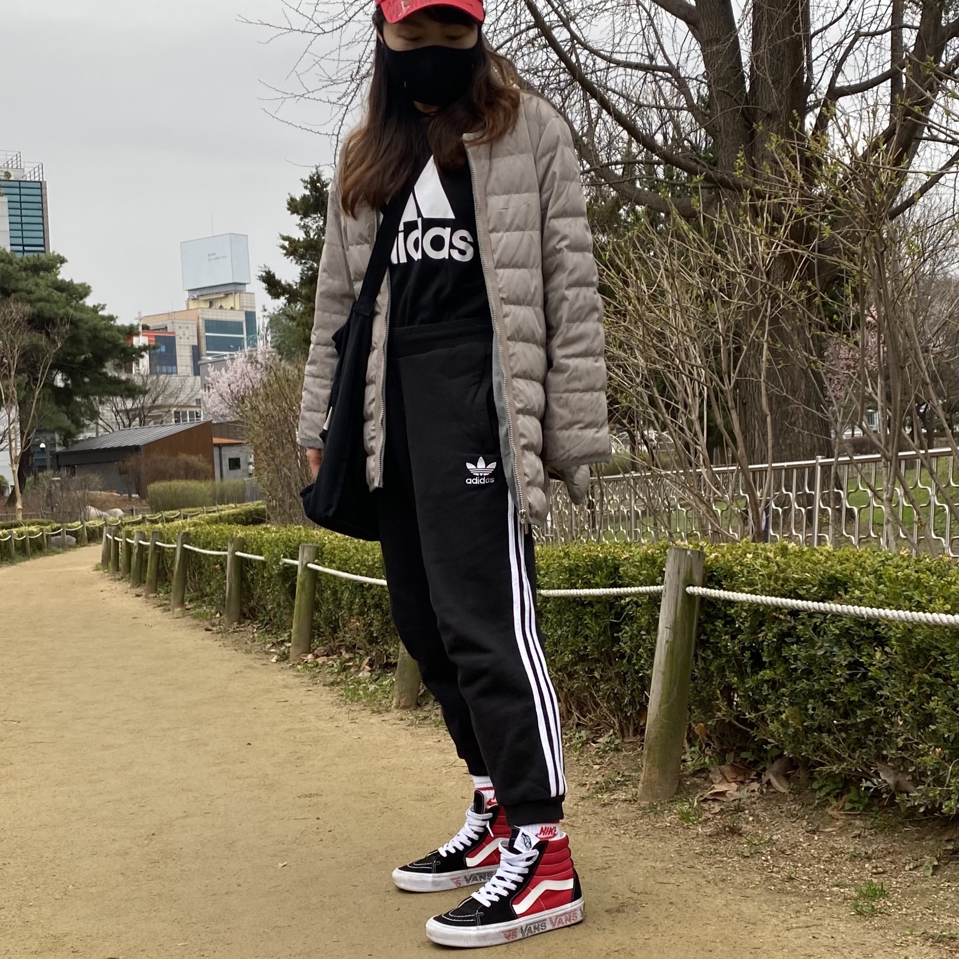 rh227님의 스타일
