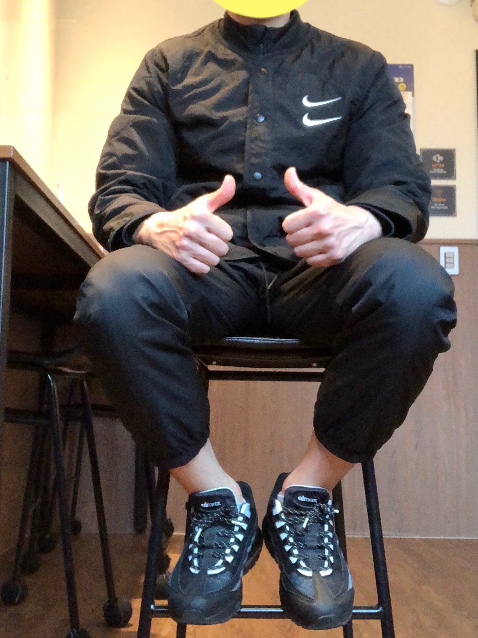 leepro1013님의 스타일