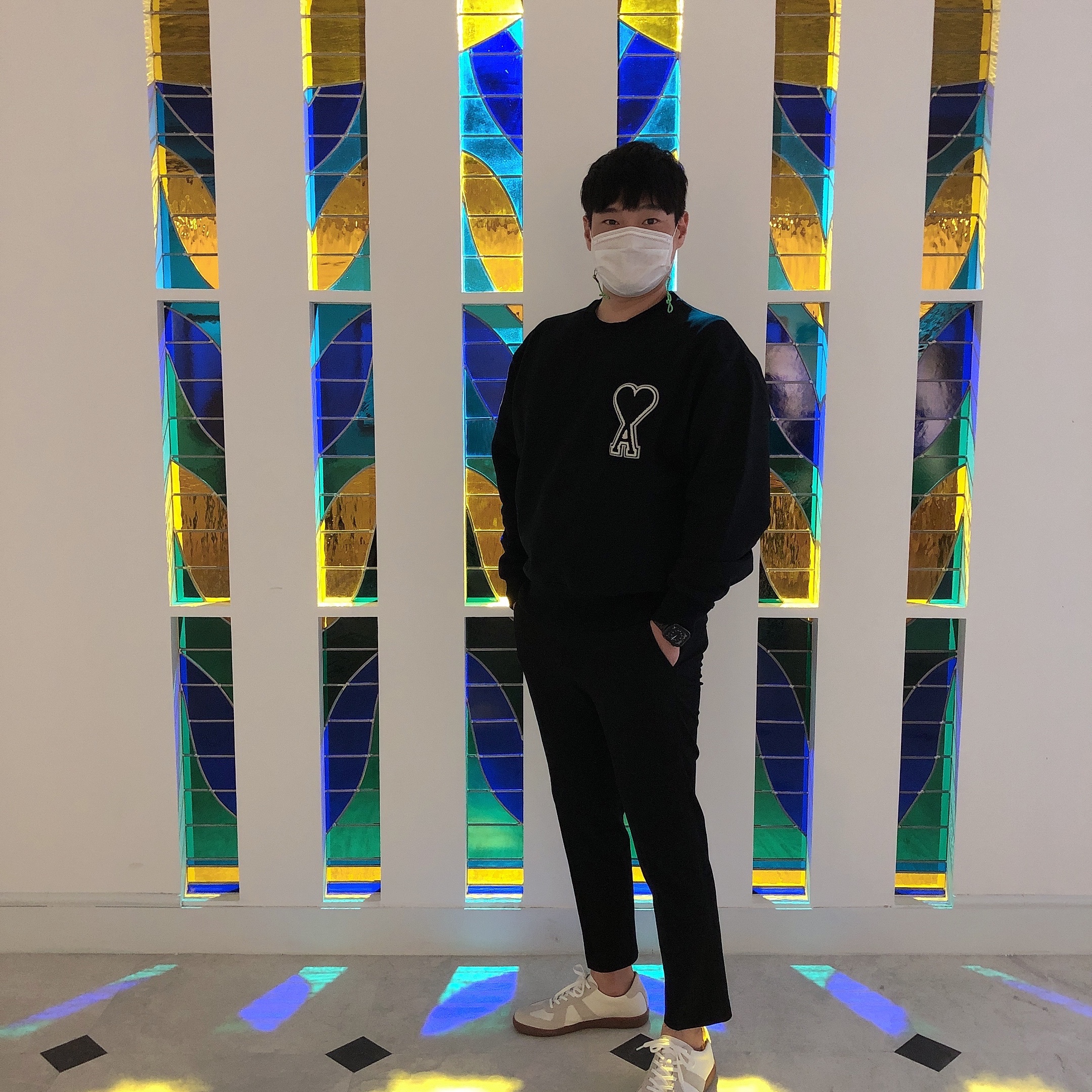 kimsc86님의 스타일