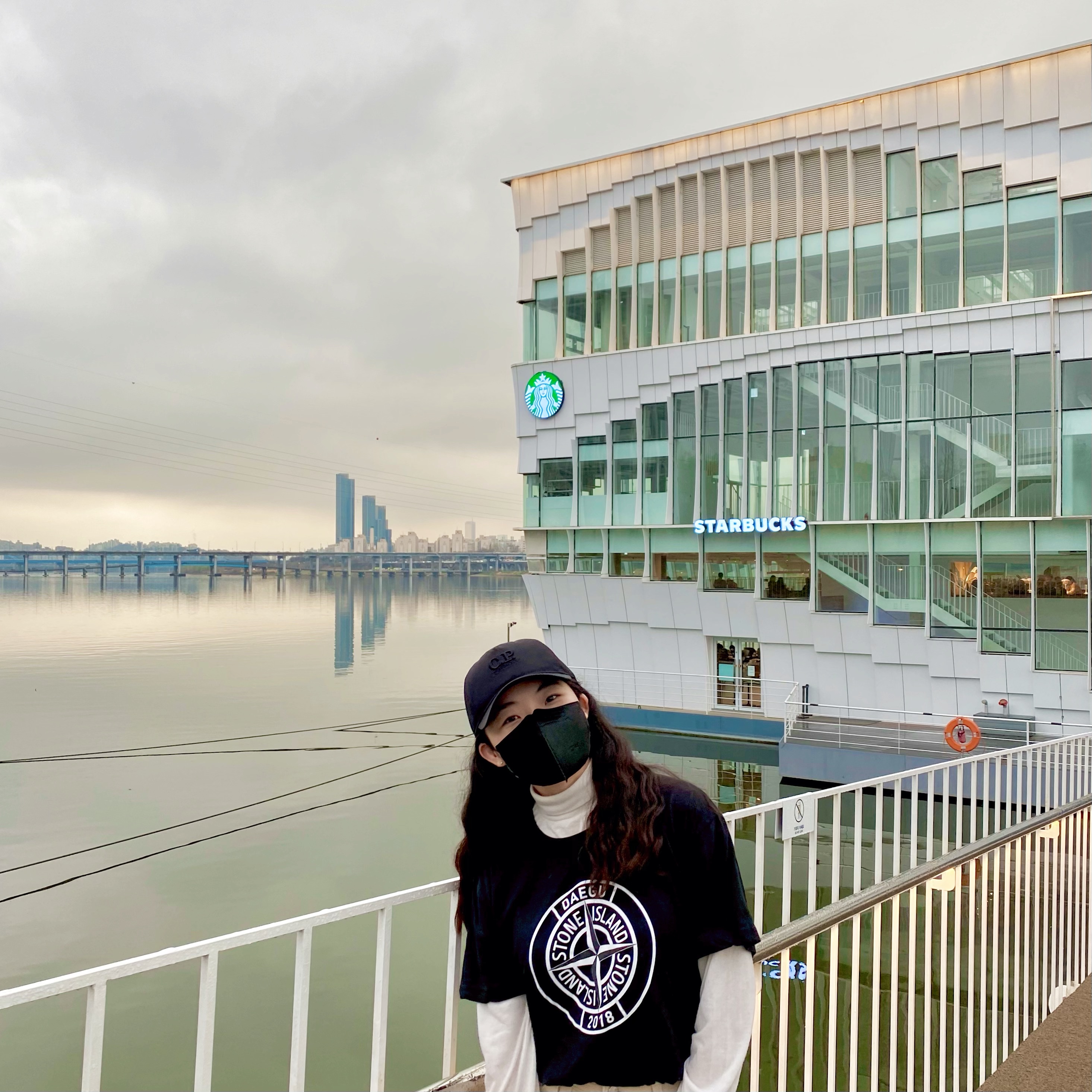 ์์
์ด๋ฏธ์ง