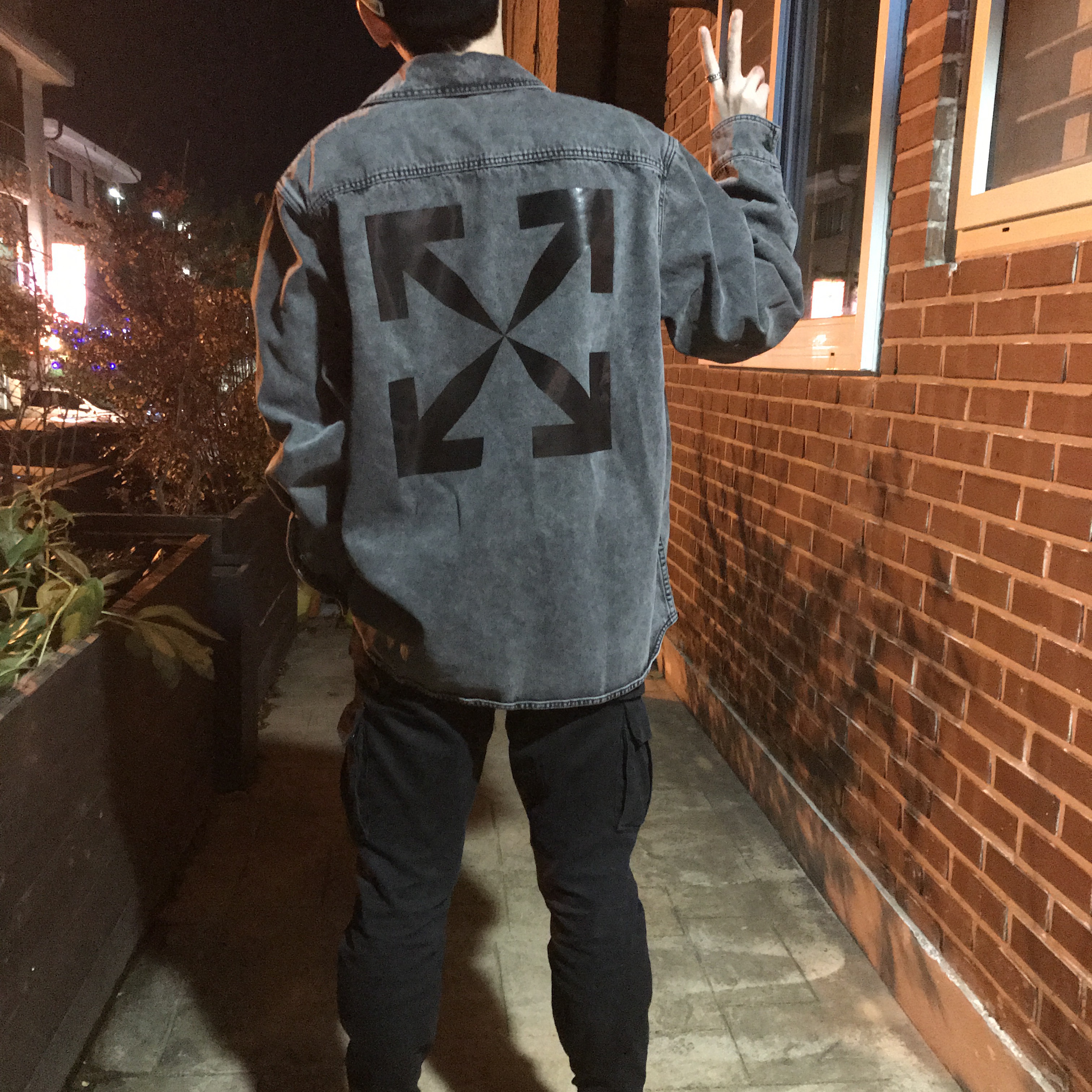 렌고쿠 쿄주로님의 스타일