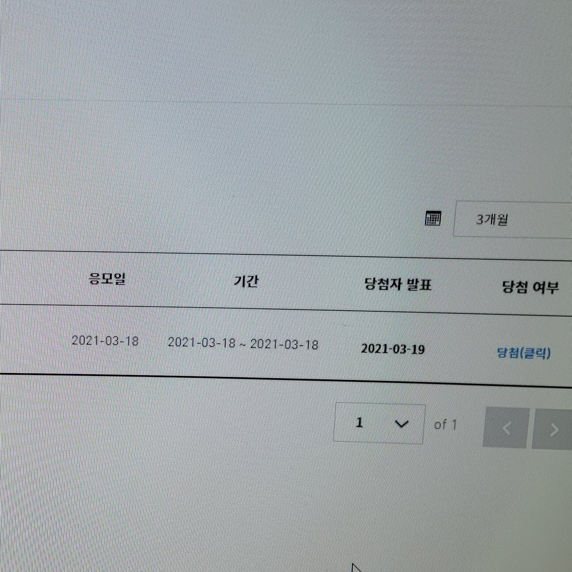 Adidas Yeezy Boost 350 V2 Ash Pearl 착용 스타일